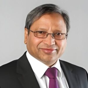 Nazeeruddin Md. Khaja